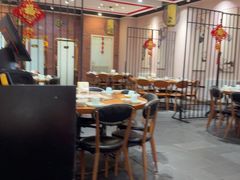 -小蓉合餐厅·川菜·陕南菜(凤城二路店)