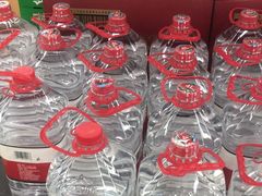 -京客隆超市(华安店)