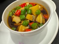 -桂语山房(满觉陇店)