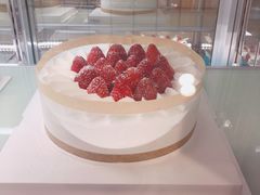 -罗莎蛋糕Rosa bread(蔡锷北店)