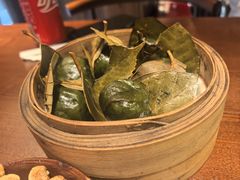 -索溪山寨·湘西饮食文化博物馆(标志门店)