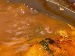 -京门活鱼馆·鱼火锅(百子湾（原红庙）店)