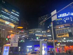 -MAX伯爵沉浸式超级游戏体验馆·实景桌游·剧本杀(小时代店)