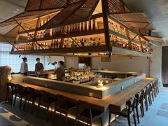 -元古雲境(太古里店)