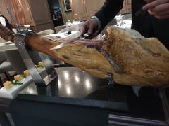 -王品牛排(福州泰禾店)