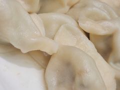 -双井轩(双井店)