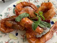 -沿途四季·云南菜·诗酒茶(蓝色港湾店)