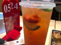 -户大姐土豆粉(国贸店)