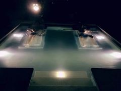 -苏州湾王焰温泉度假酒店
