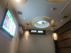 -九佰碗家常菜(华威桥店)