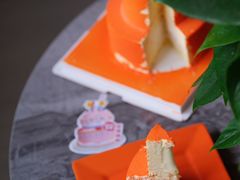 -CAKE BOSS 蛋糕老板(西单君太百货店)