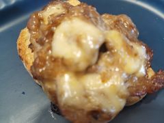 -必胜客(栖乐荟店)