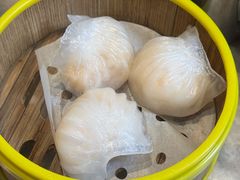 -品泉茶室