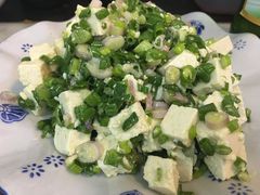 -大碗居老北京炸酱面(蛇口店)