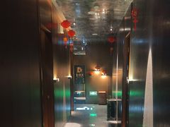 -大桶大足浴(浦三路店)