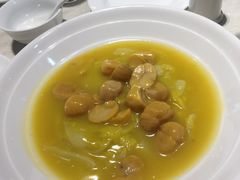 -到家尝北京菜(西坝河店)