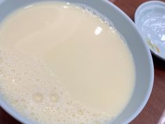 -日月永和中国餐饮名店(凤凰店)