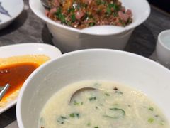 -前海沿·青岛菜(乐客城店)