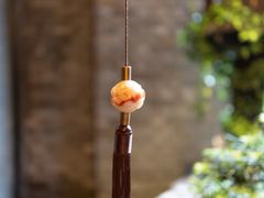 -鱼桥巷·美学川菜