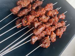 筋头巴脑-聚味瞿记·龙虾堂(梅溪湖店)