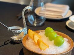 -鲁采LU STYLE(新天地店)