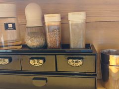 -Ramen满吉·豚骨拉面(丽园路店)