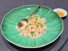 -锦府园(环球港店)