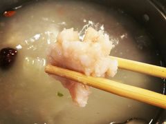 -就这家旋转小火锅(西安路罗斯福店)