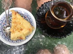 -Turka土耳咖(五大道店)