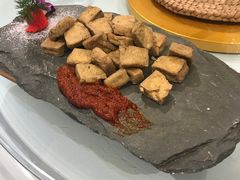 -中国徽菜·徽商故里(远大店)