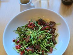 -澜小宴·胶东海鲜烟台味(时光塔店)
