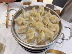 -新洪记·丽久饭店(铁西店)