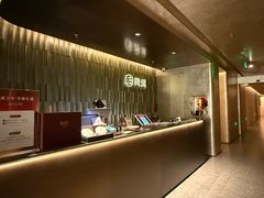 -隐溪茶馆(静安寺店)