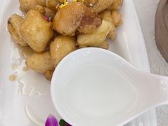 -那达慕蒙古风味酒楼