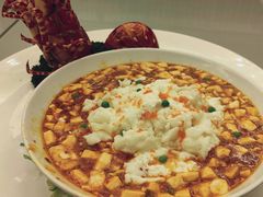 -绿岛国际酒店·海鲜酒楼(八七路店)