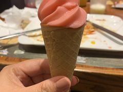 -汉巴味德(沈阳万象汇店)