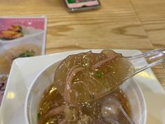 -食盈碗仔翅(星玺广场店)