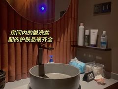 -菩泰·泰式草本按摩SPA(武汉新天地南馆店)