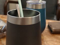 -阿殳咖啡(水围村店)