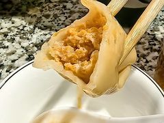 -震海贝烤贝·民俗特色店(延吉总店)