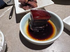 -杭州酒家(庆春路店)