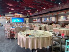 -红日饭店(裕隆三路店)