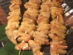 -蘭·日本料理铁板烧(碧云路店)