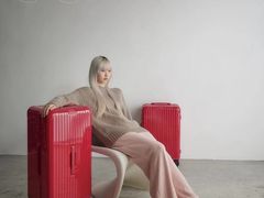 -RIMOWA( 杭州大厦店)