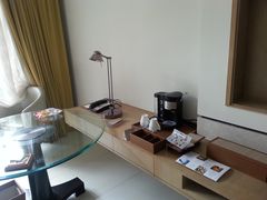 房间-三亚海棠湾万丽度假酒店