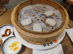 -德華楼(深圳印力店)