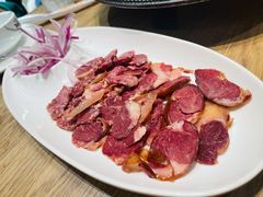 -煲来饱去冷水鱼