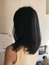 -ARC弧线沙龙
