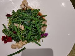 -太守宴·蘭院(天塔店)