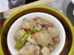 -银记肠粉店(北京路店)